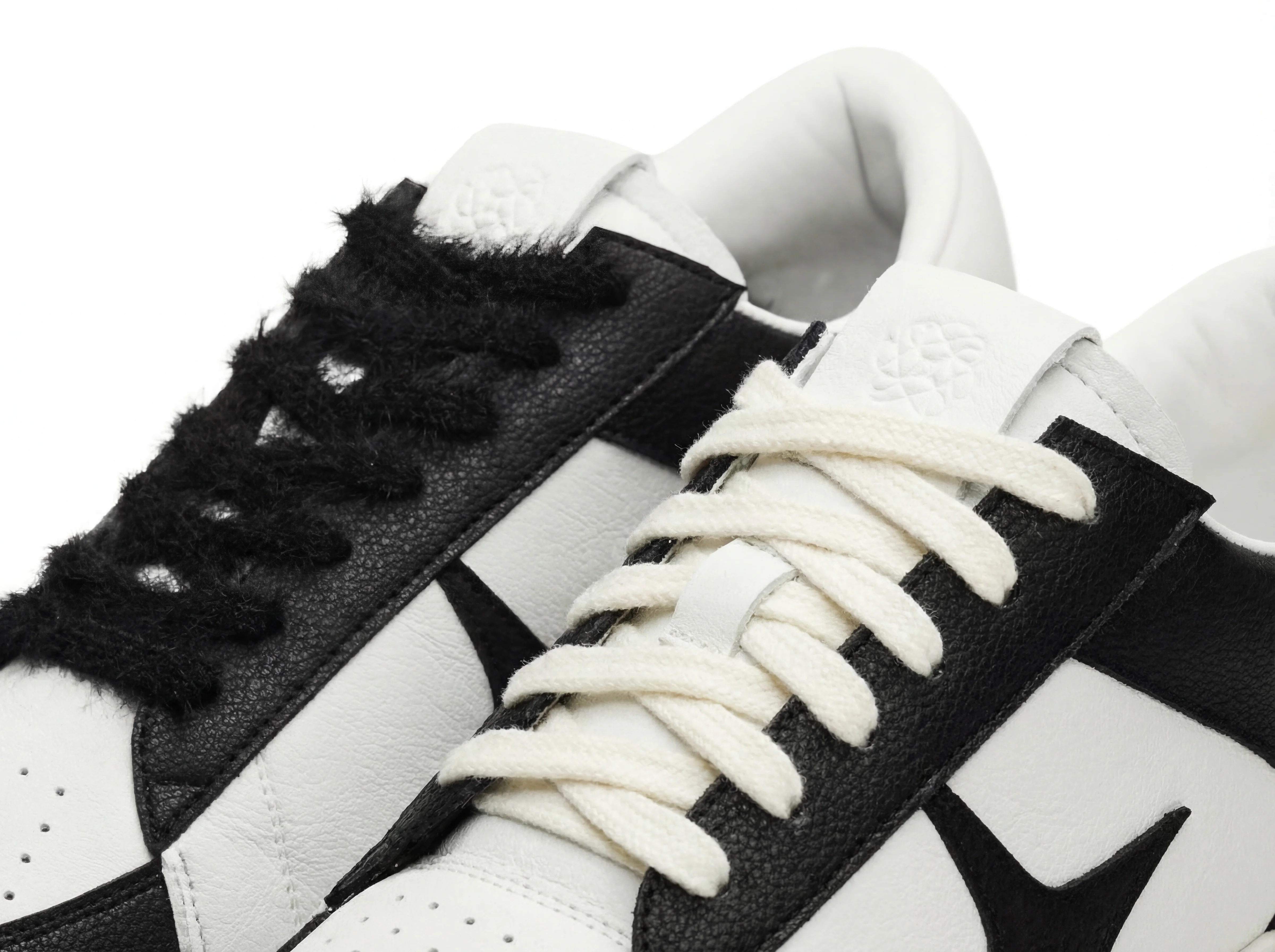 Mavric Panda (2.4" Boost) - Image 4