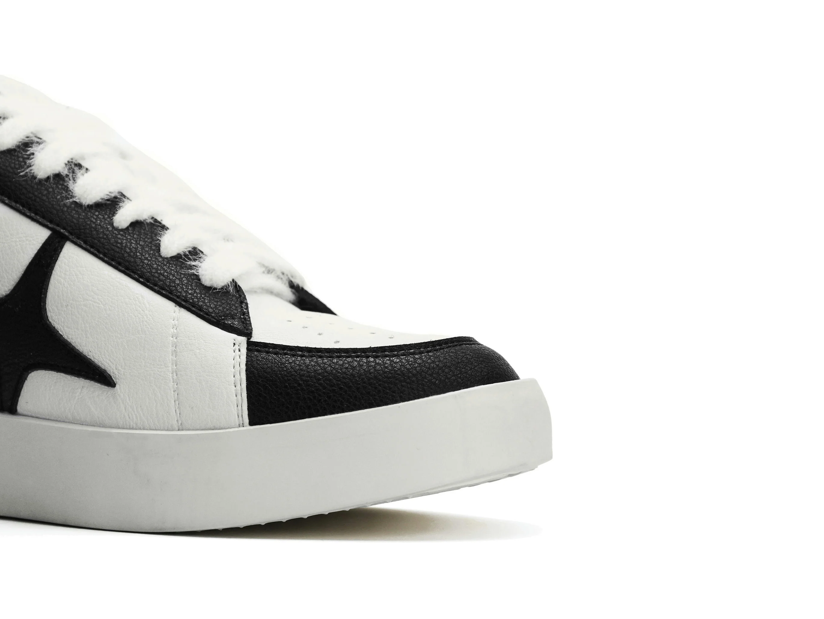 Mavric Panda (2.4" Boost) - Image 5