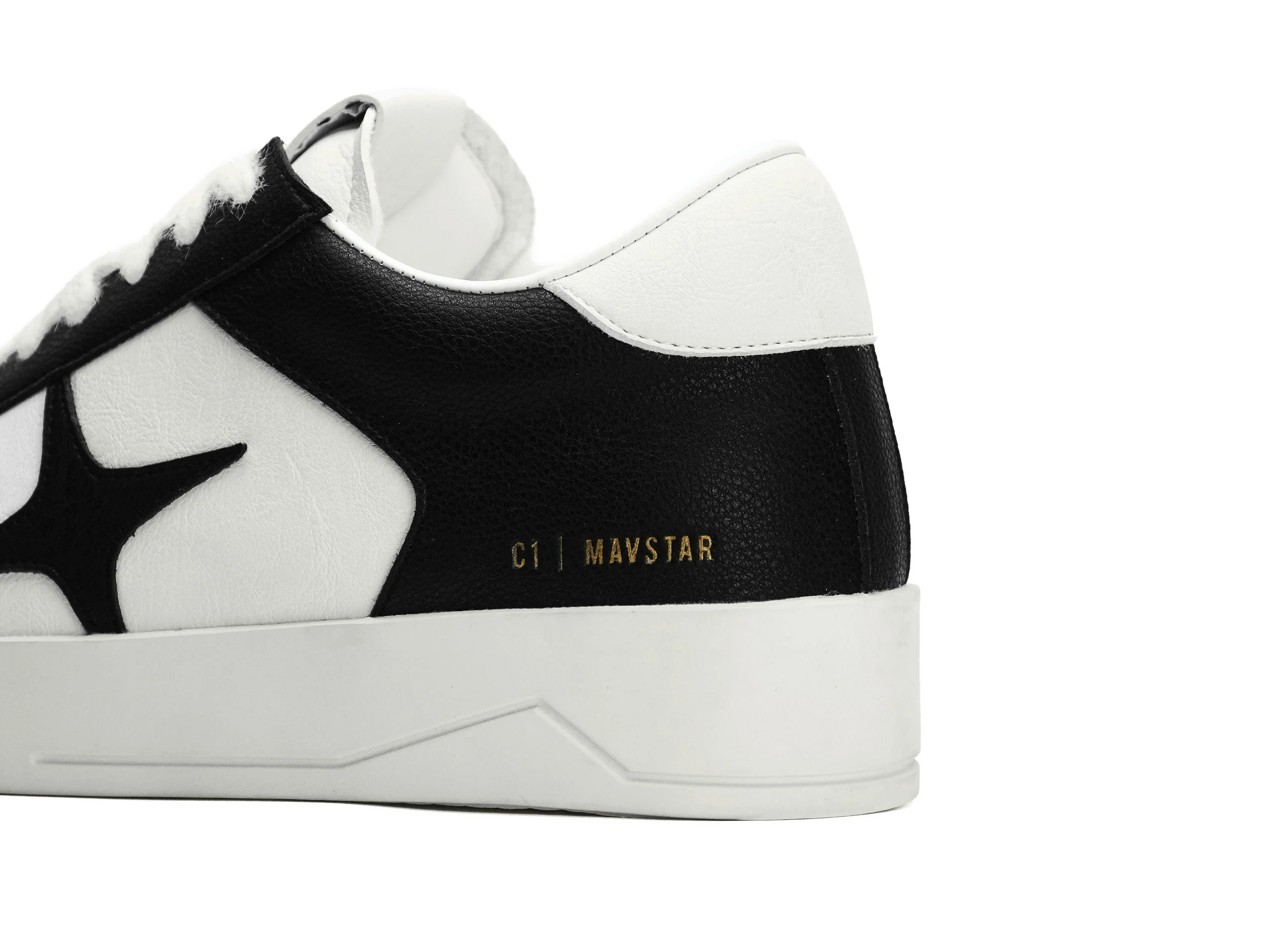 Mavric Panda (2.4" Boost) - Image 6