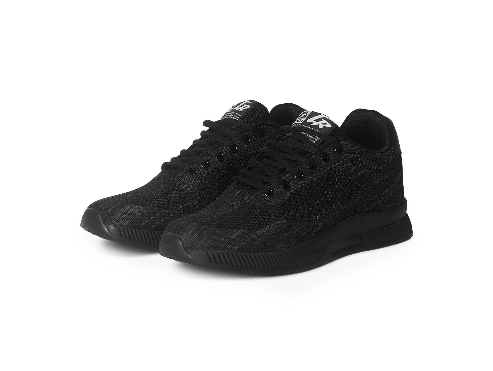 Midnight Runners (2.4" Boost) - Image 3