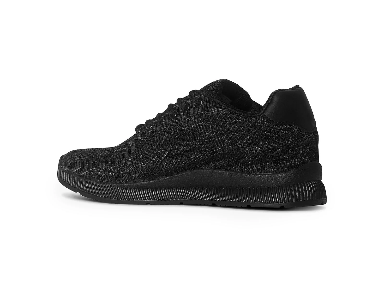 Midnight Runners (2.4" Boost) - Image 5