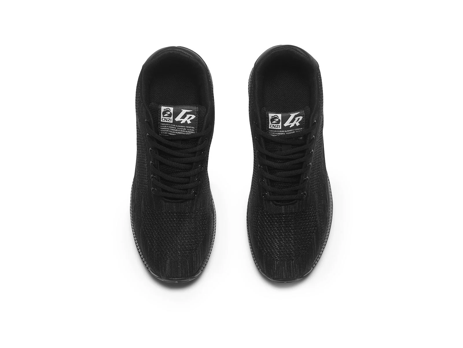 Midnight Runners (2.4" Boost) - Image 7