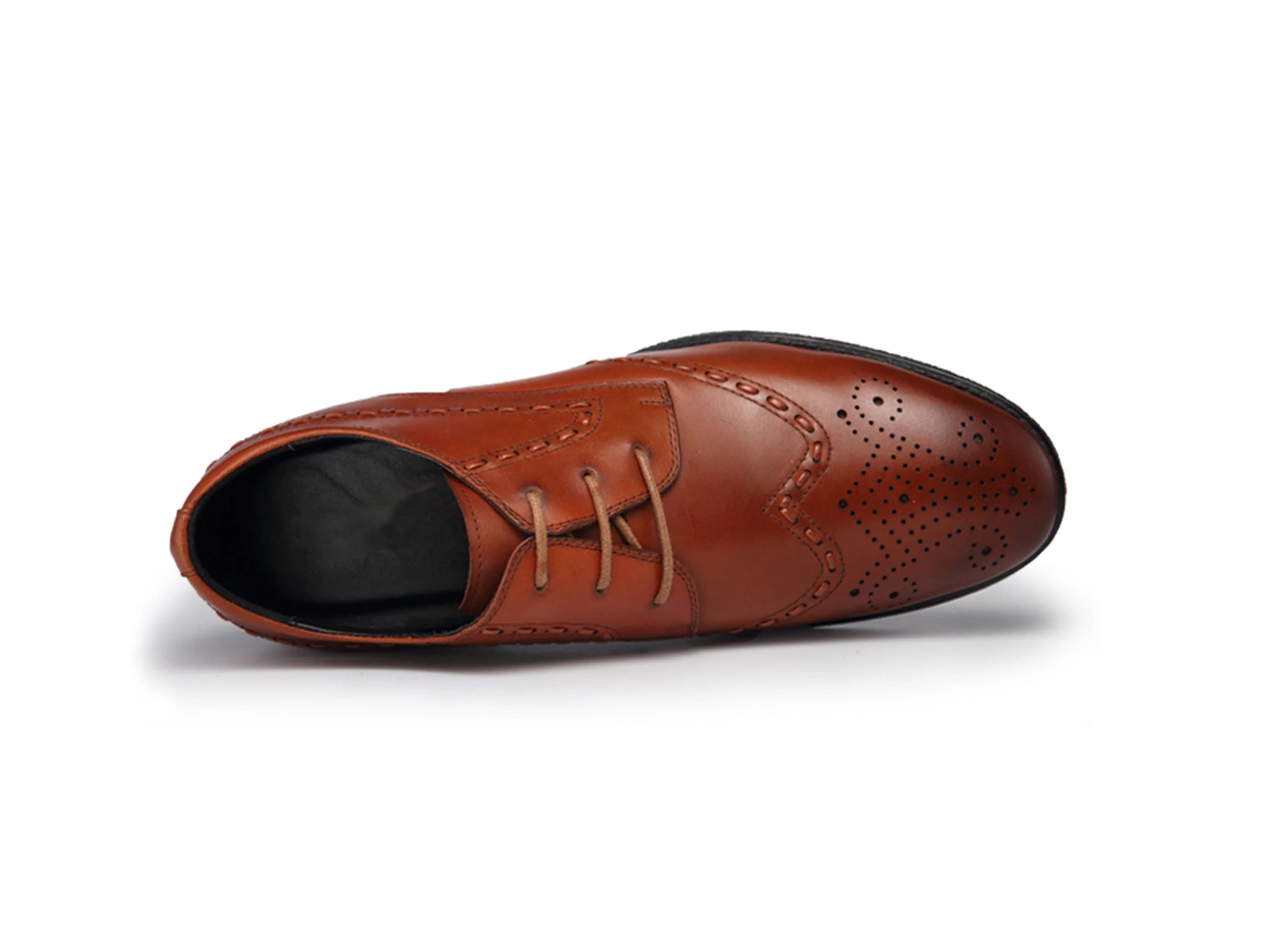 Milano (2.75" Boost) - Image 5