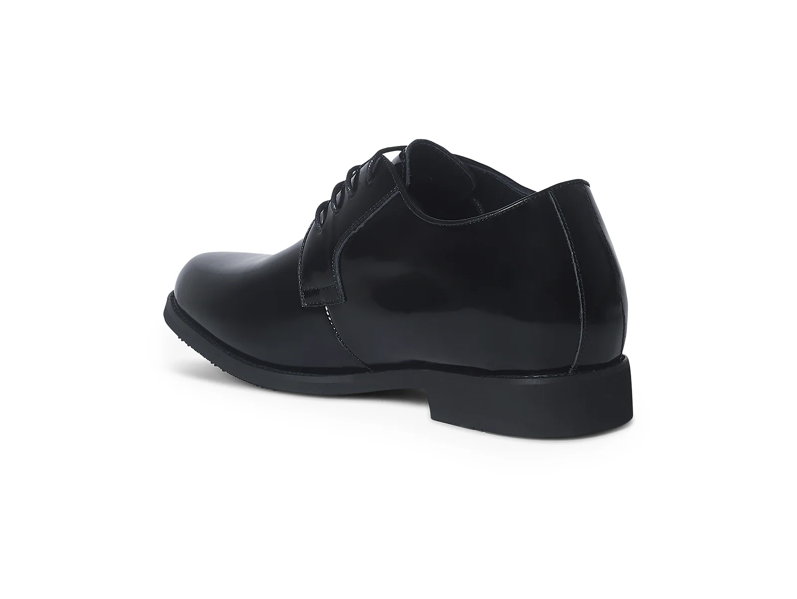 Monaco (2.75" Boost) - Image 3