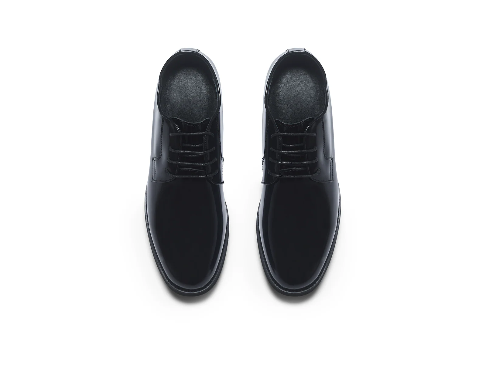 Monaco (2.75" Boost) - Image 4