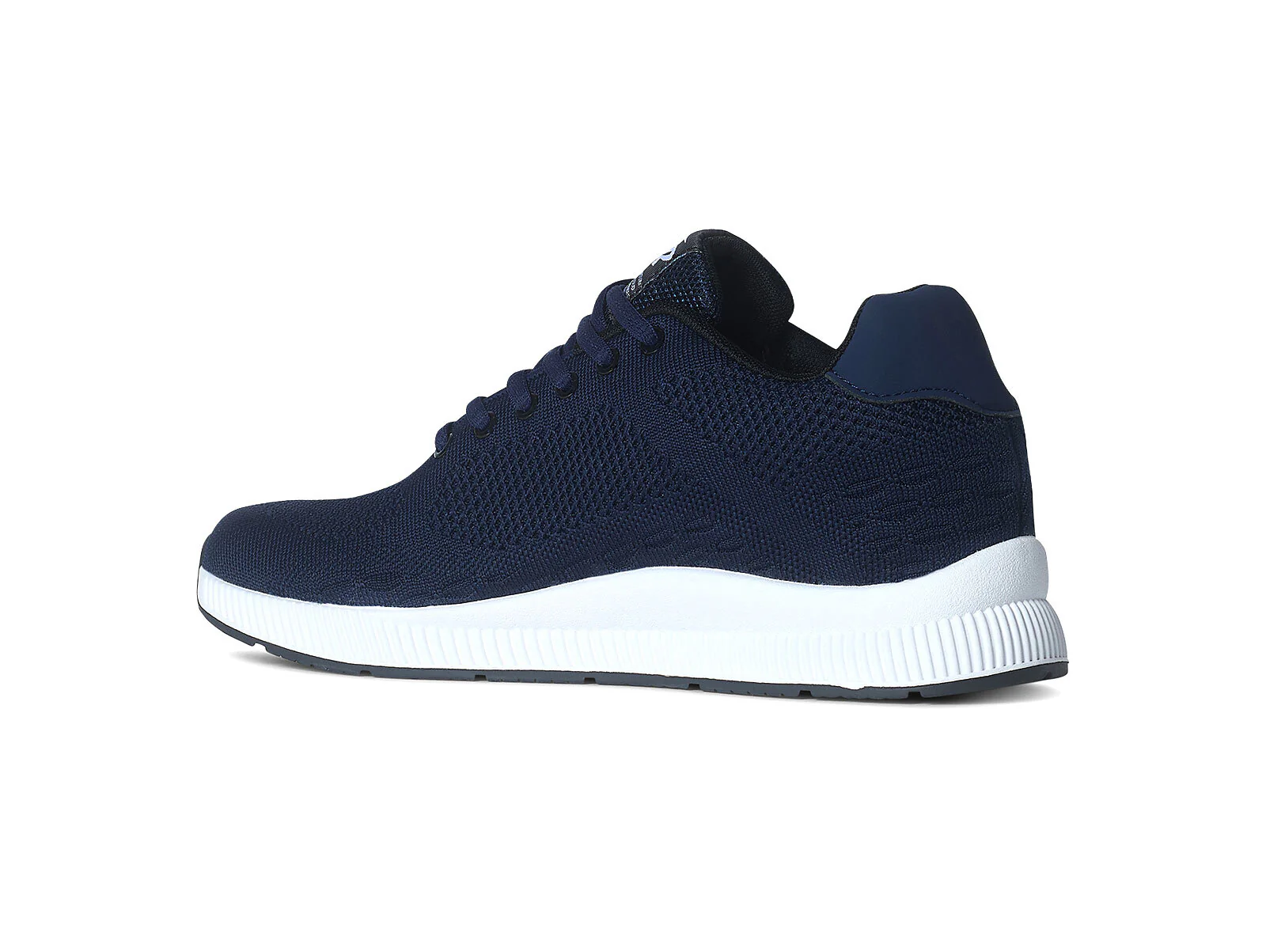 Navy Runners (2.4" Boost) - Image 5