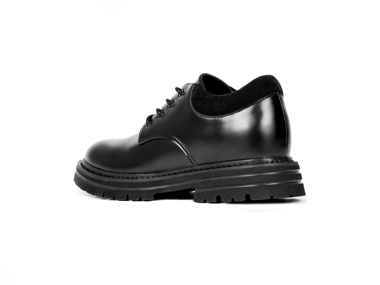 Novara (3.0" Boost) - Image 3