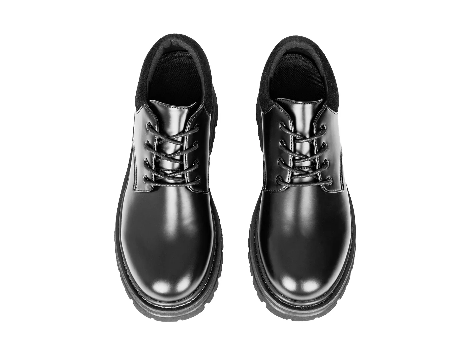 Novara (3.0" Boost) - Image 4