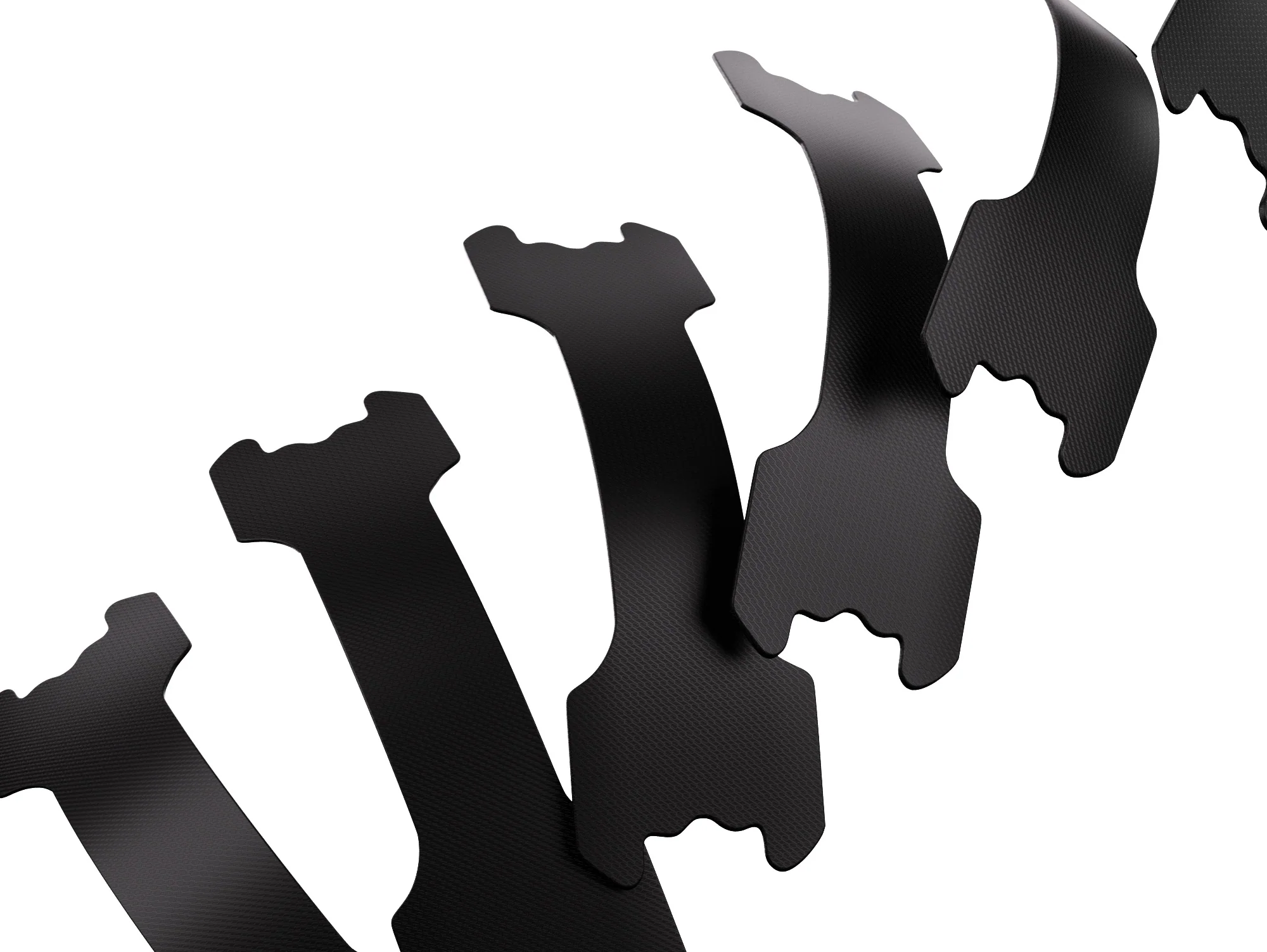 NOX Nasal Strips - Image 3