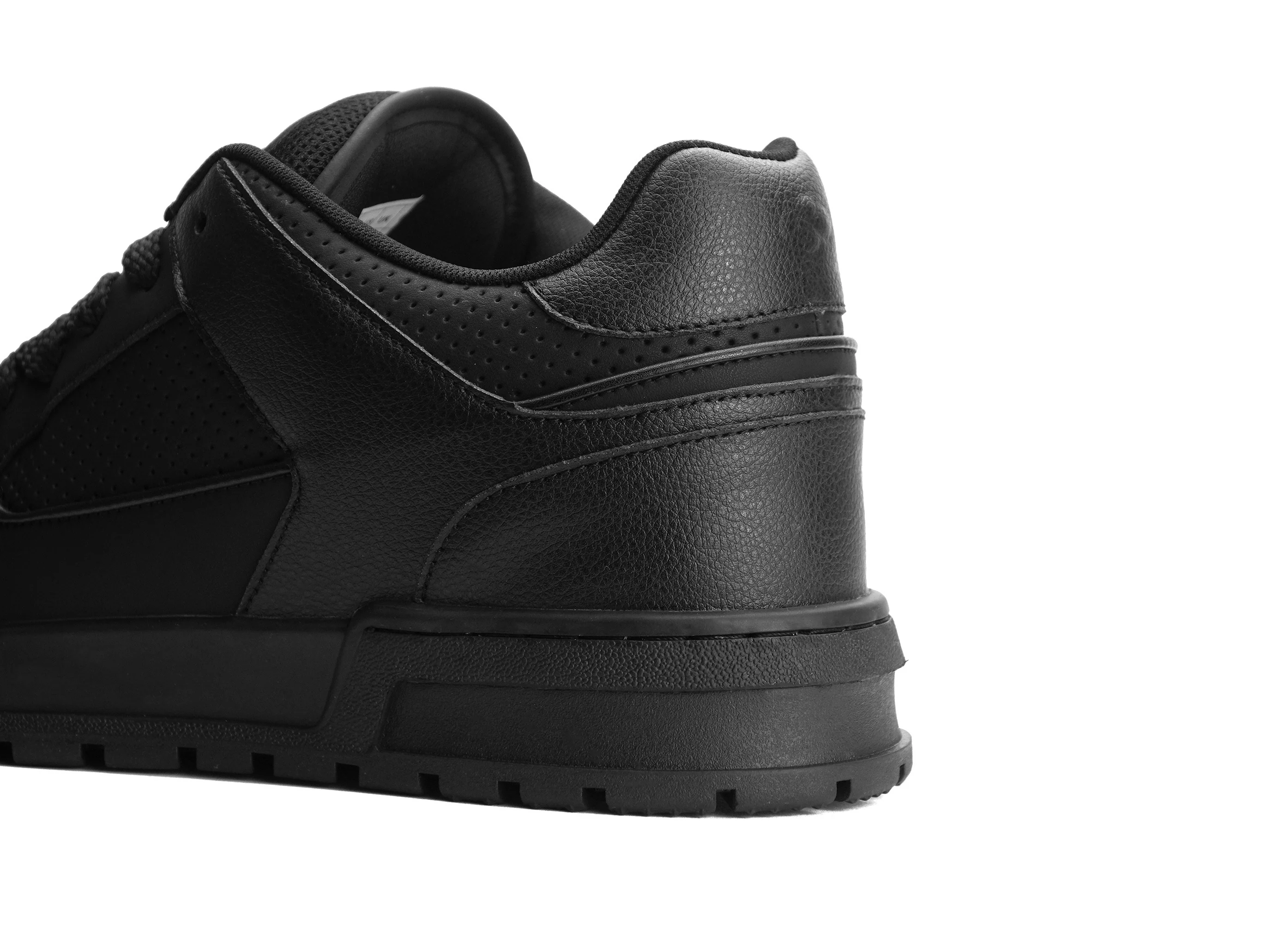 Penthos Blackout (2.5" Boost) - Image 4