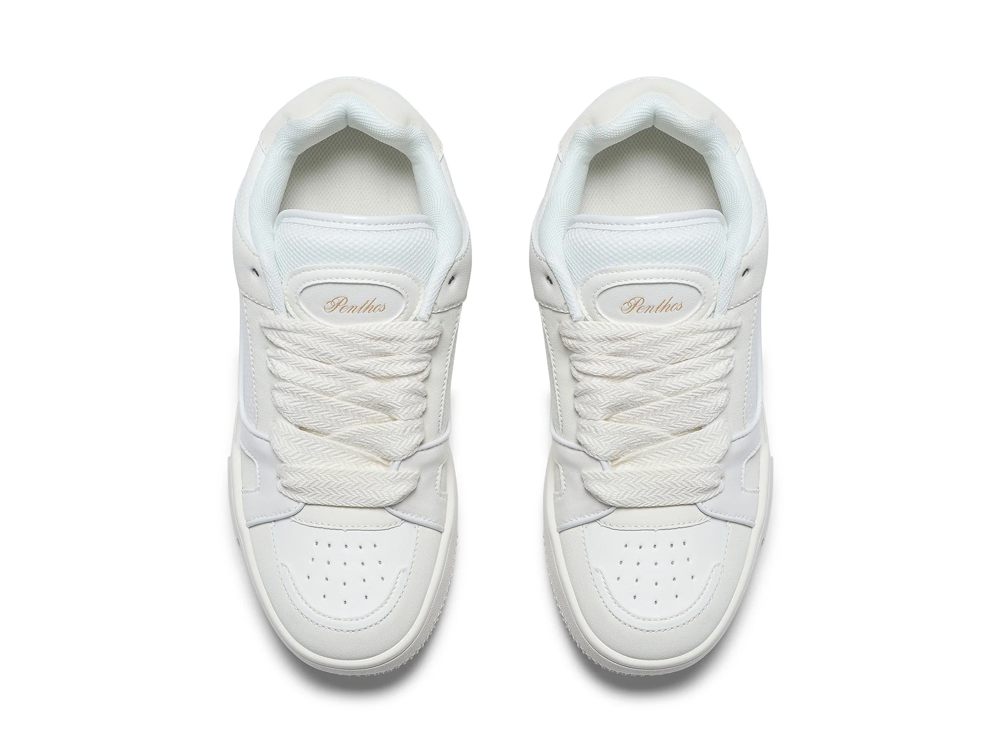 Penthos Classic (2.5" Boost) - Image 3