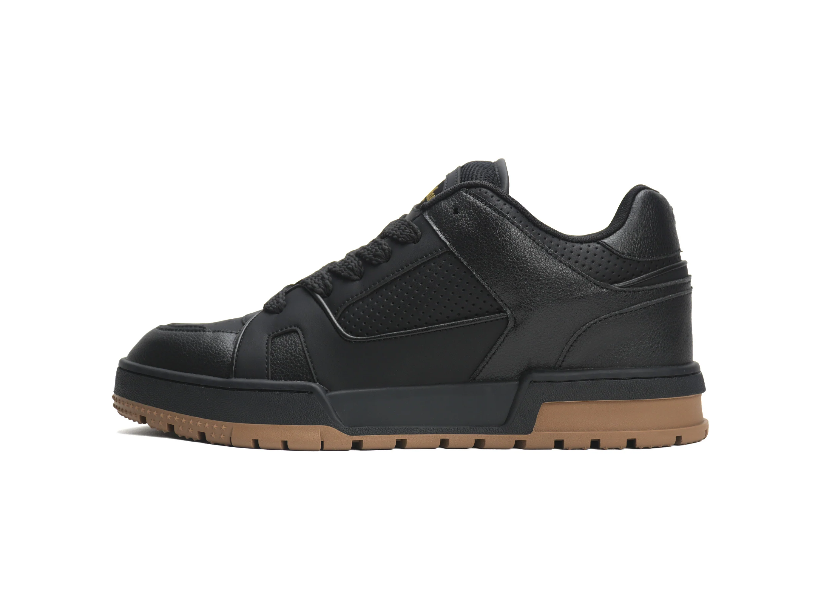 Penthos Gum Black (2.5" Boost)