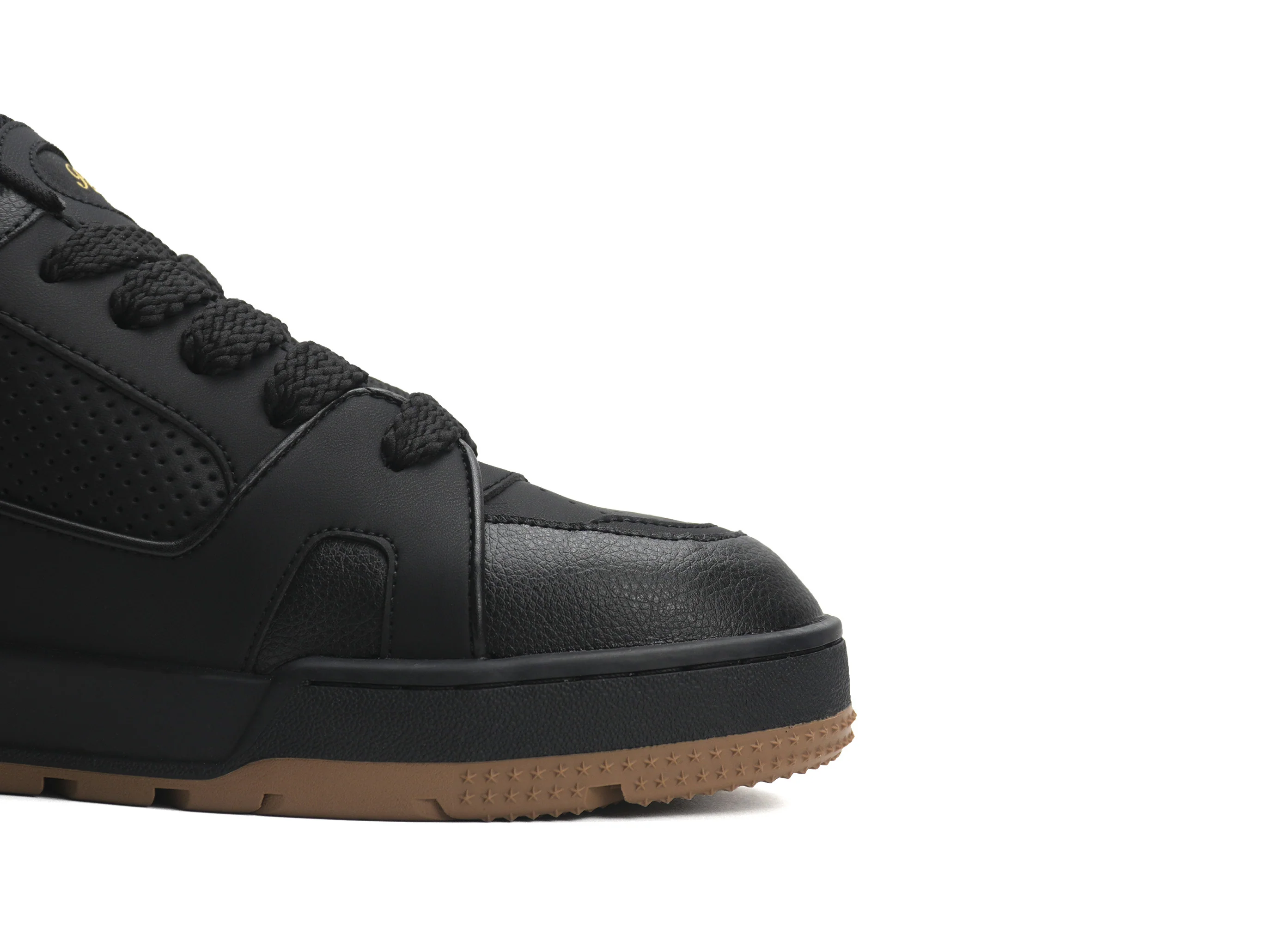 Penthos Gum Black (2.5" Boost) - Image 2