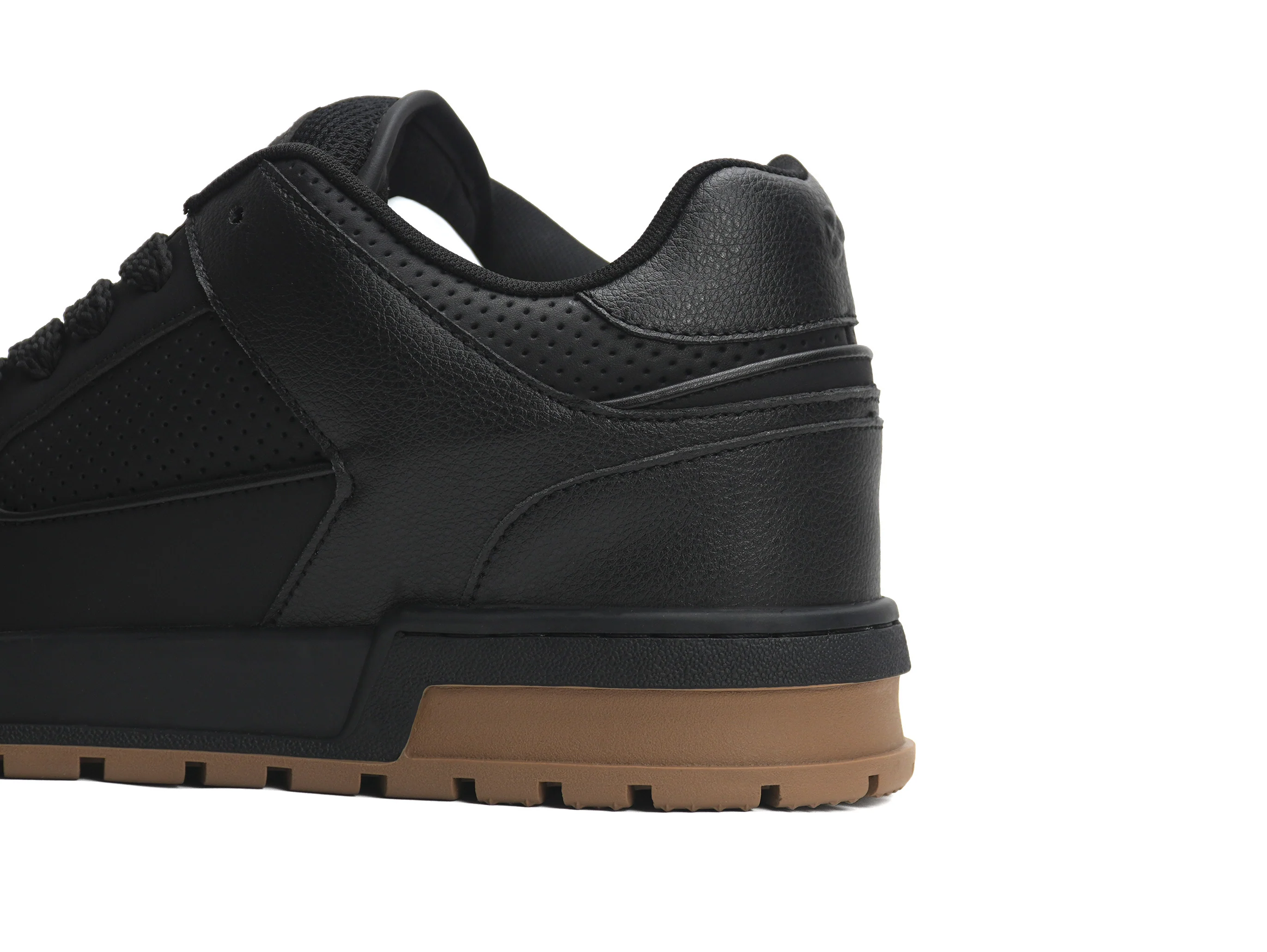 Penthos Gum Black (2.5" Boost) - Image 3