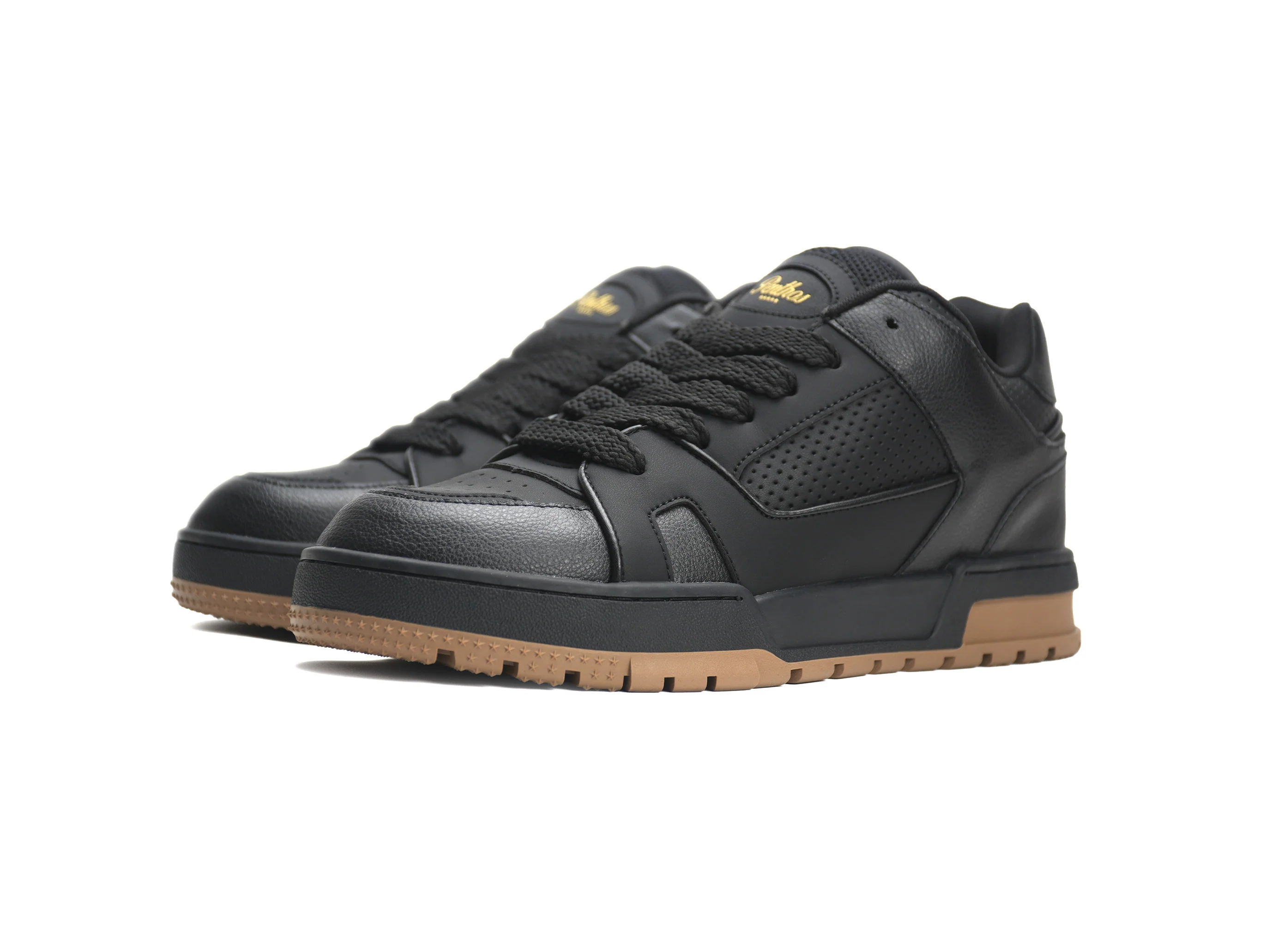 Penthos Gum Black (2.5" Boost) - Image 4
