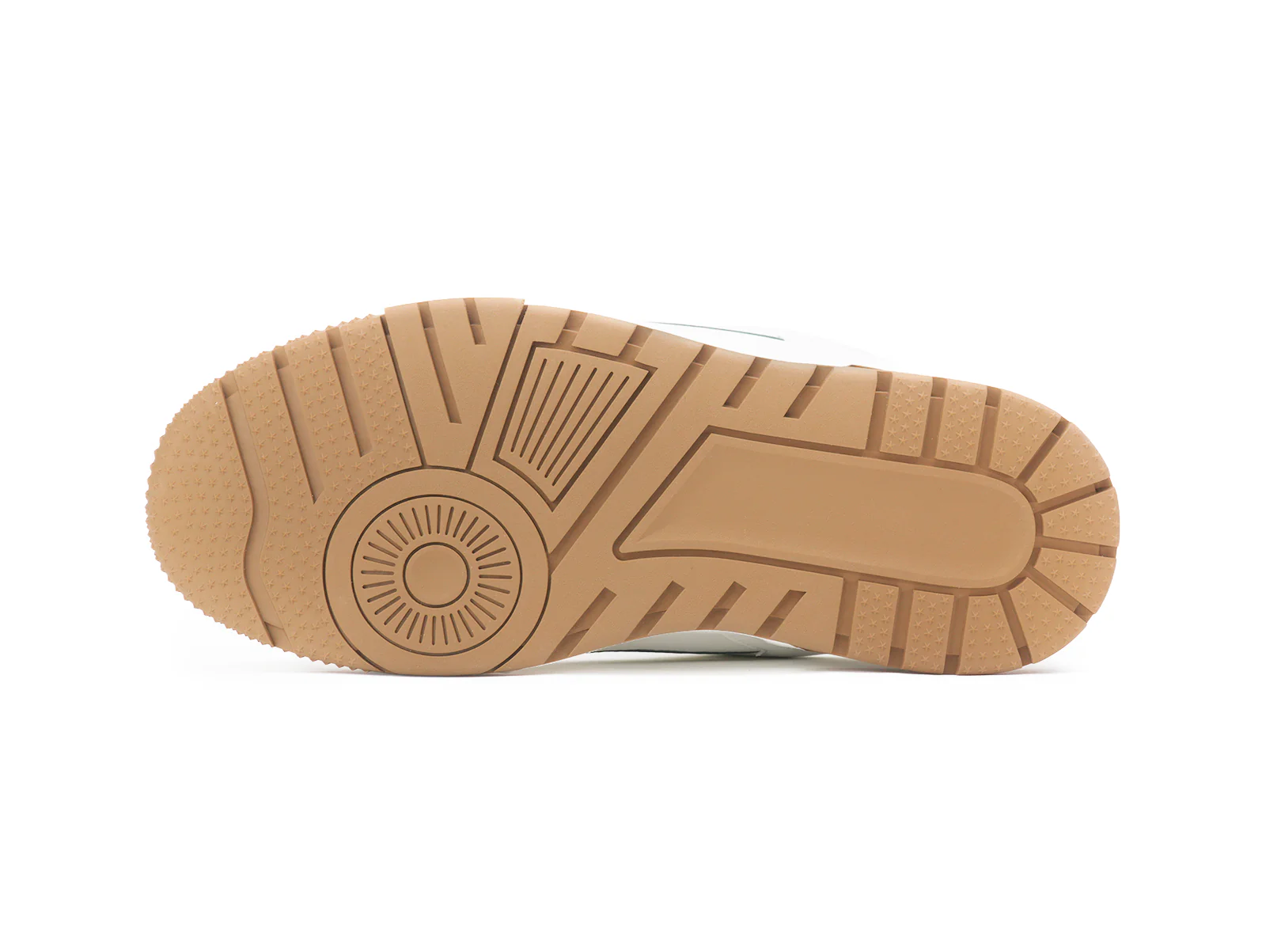 Penthos Gum Green (2.5" Boost) - Image 4
