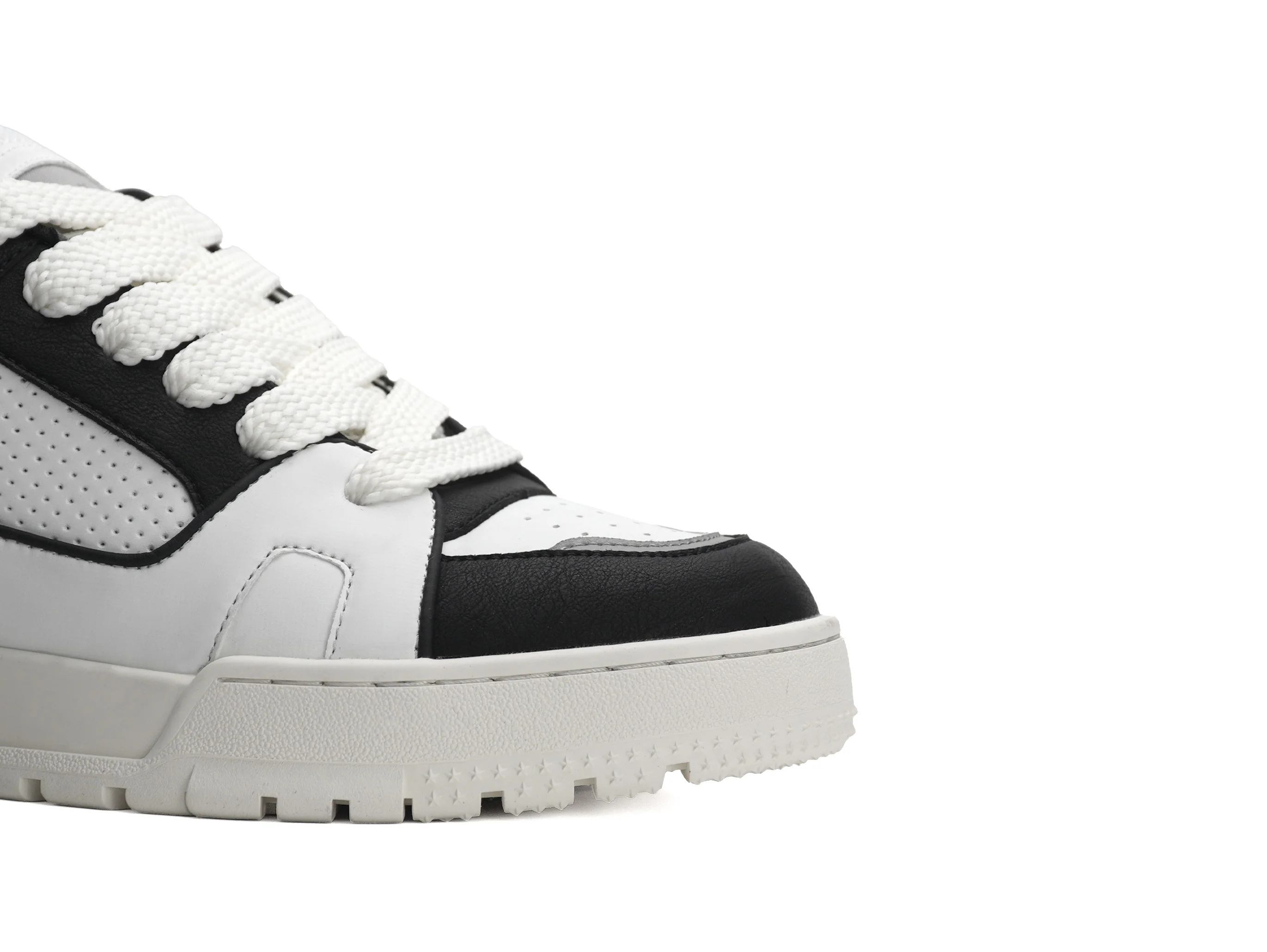 Penthos Vanilla (2.5" Boost) - Image 3