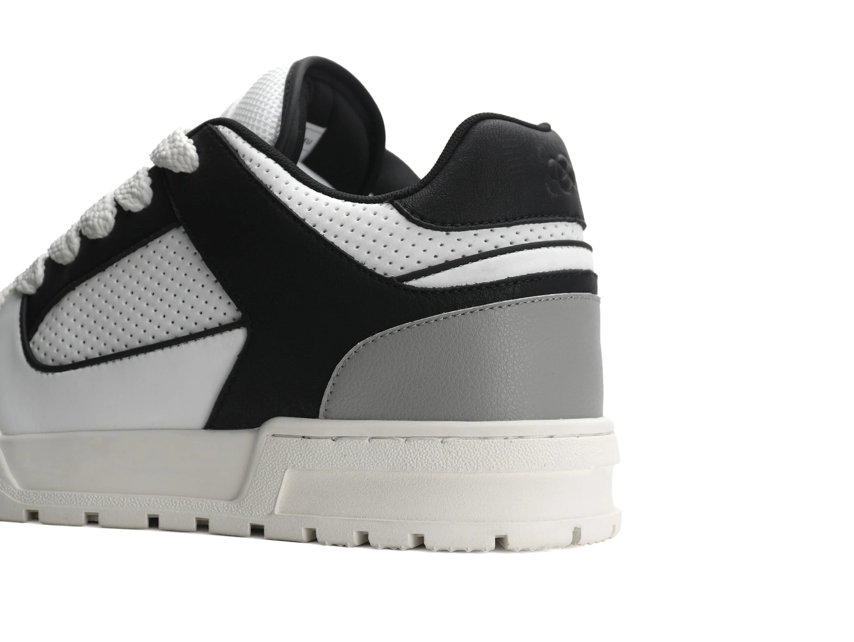 Penthos Vanilla (2.5" Boost) - Image 4