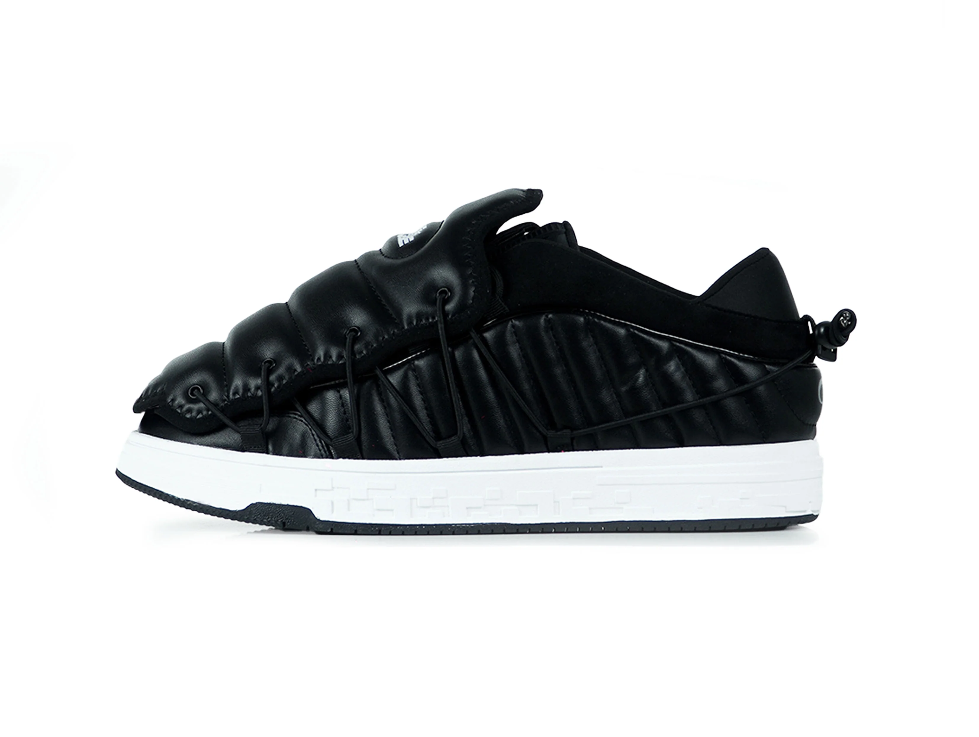 PFX01 (2.0" Boost) - Image 3