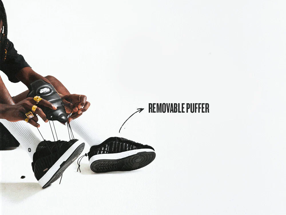 PFX01 (2.0" Boost) - Image 4