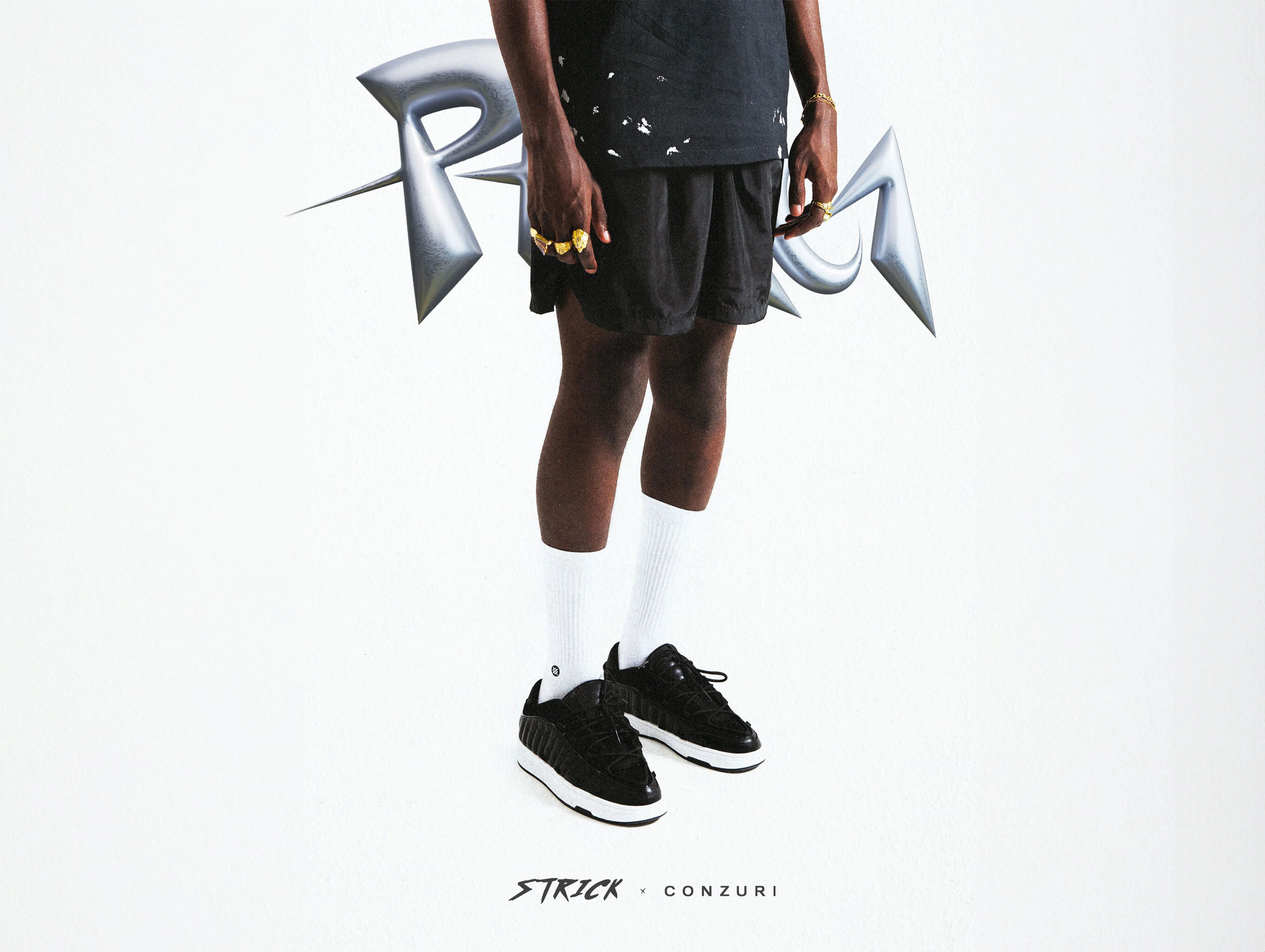 PFX01 (2.0" Boost) - Image 5
