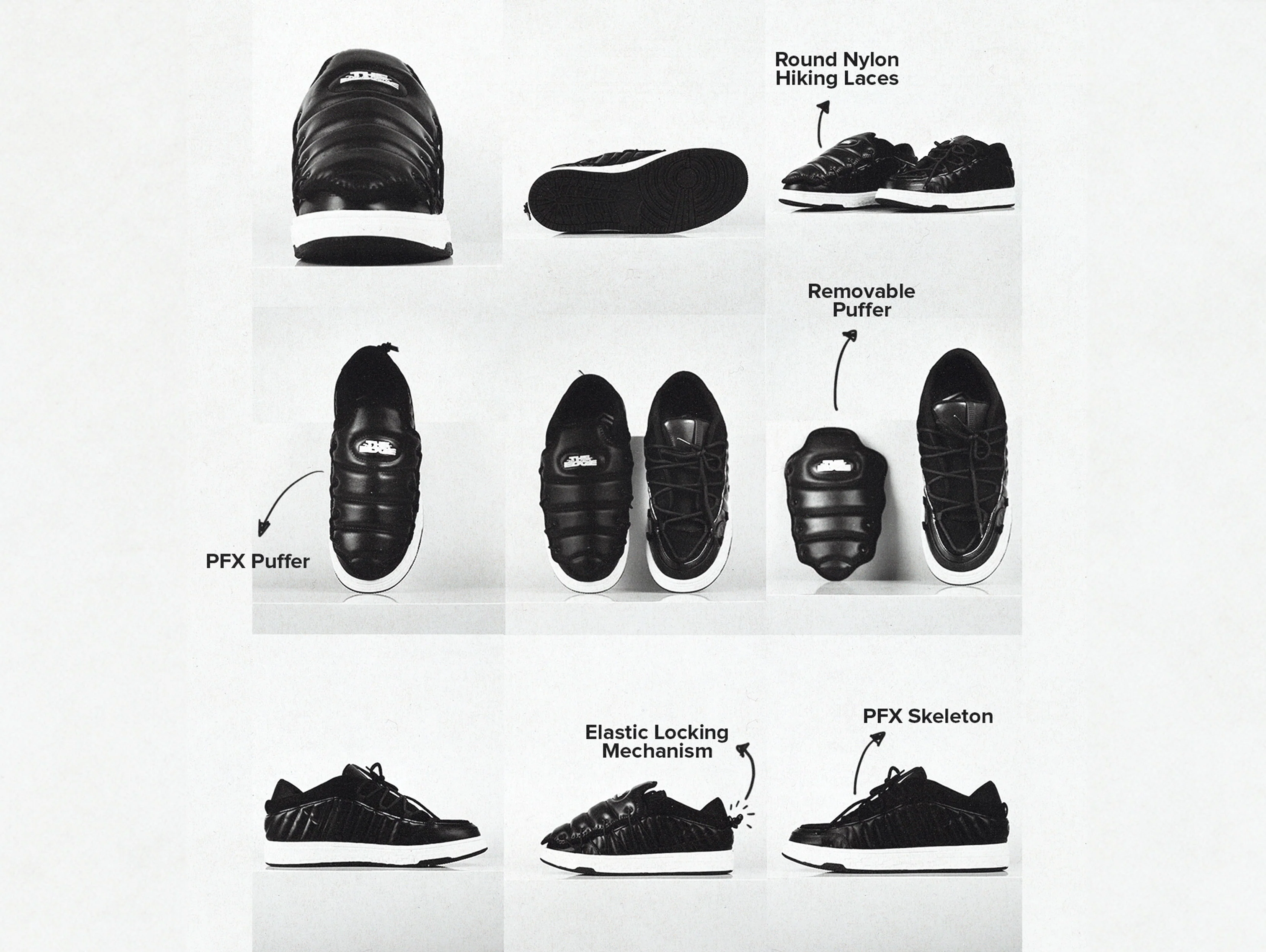 PFX01 (2.0" Boost) - Image 6
