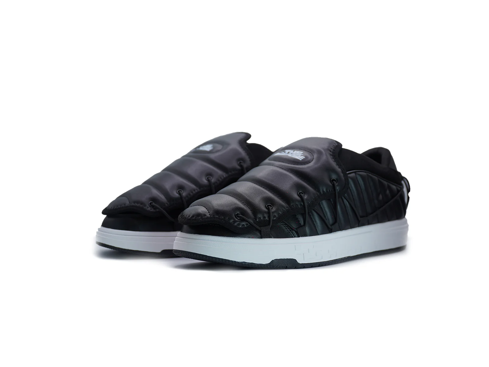 PFX01 (2.0" Boost) - Image 7
