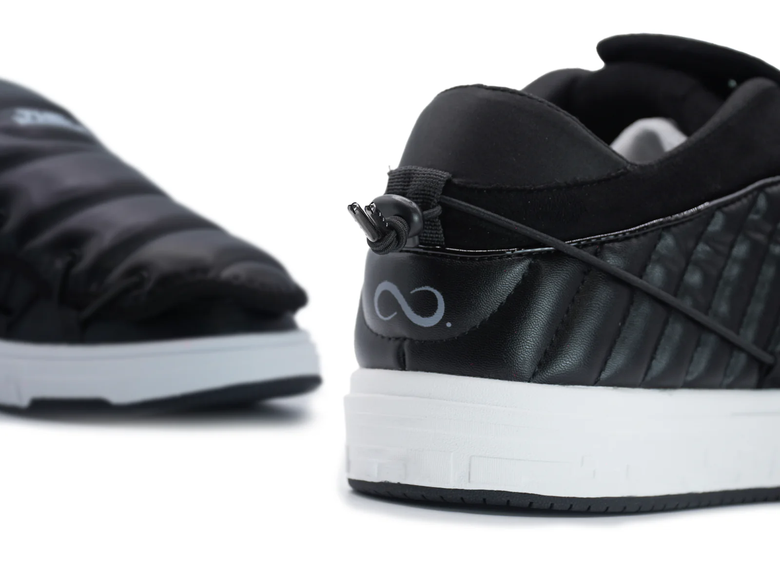 PFX01 (2.0" Boost) - Image 8
