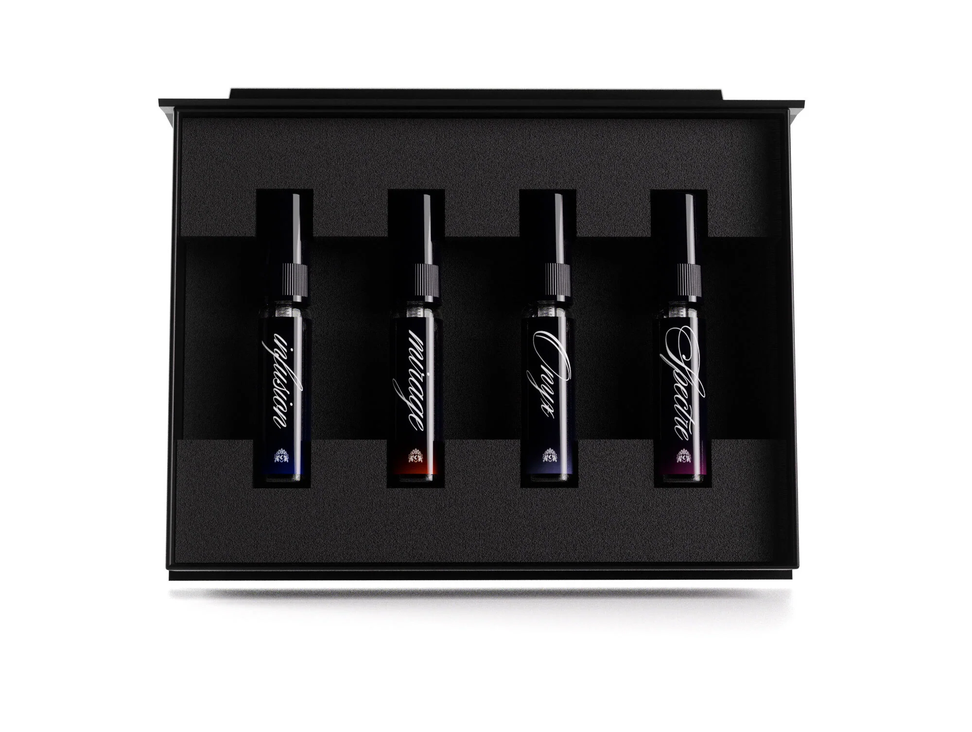 Pheromone Cologne Bundle - Image 11