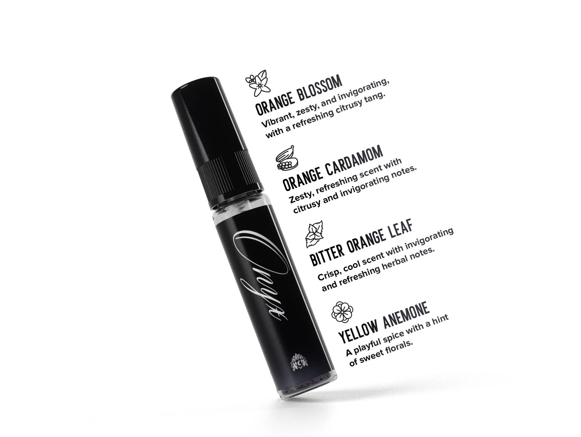 Pheromone Cologne Bundle - Image 7