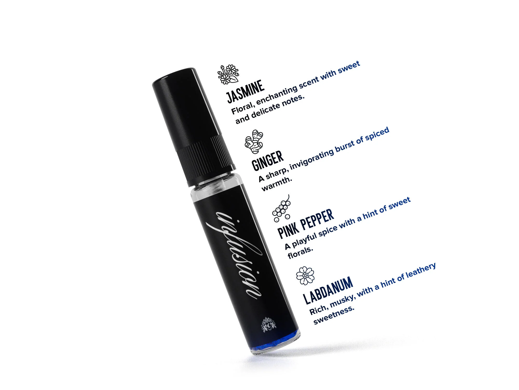 Pheromone Cologne Bundle - Image 8