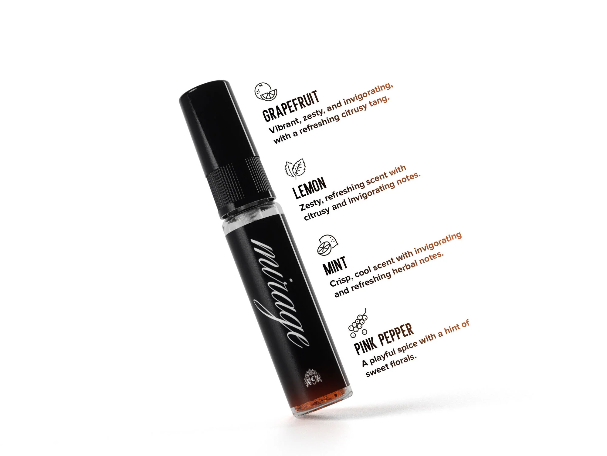 Pheromone Cologne Bundle - Image 9
