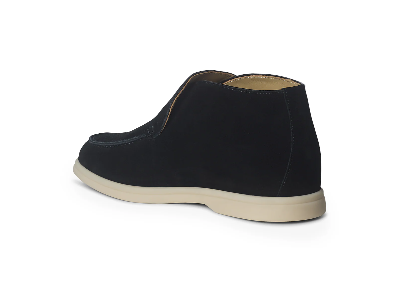 Porto Noir (2.0" Boost) - Image 3