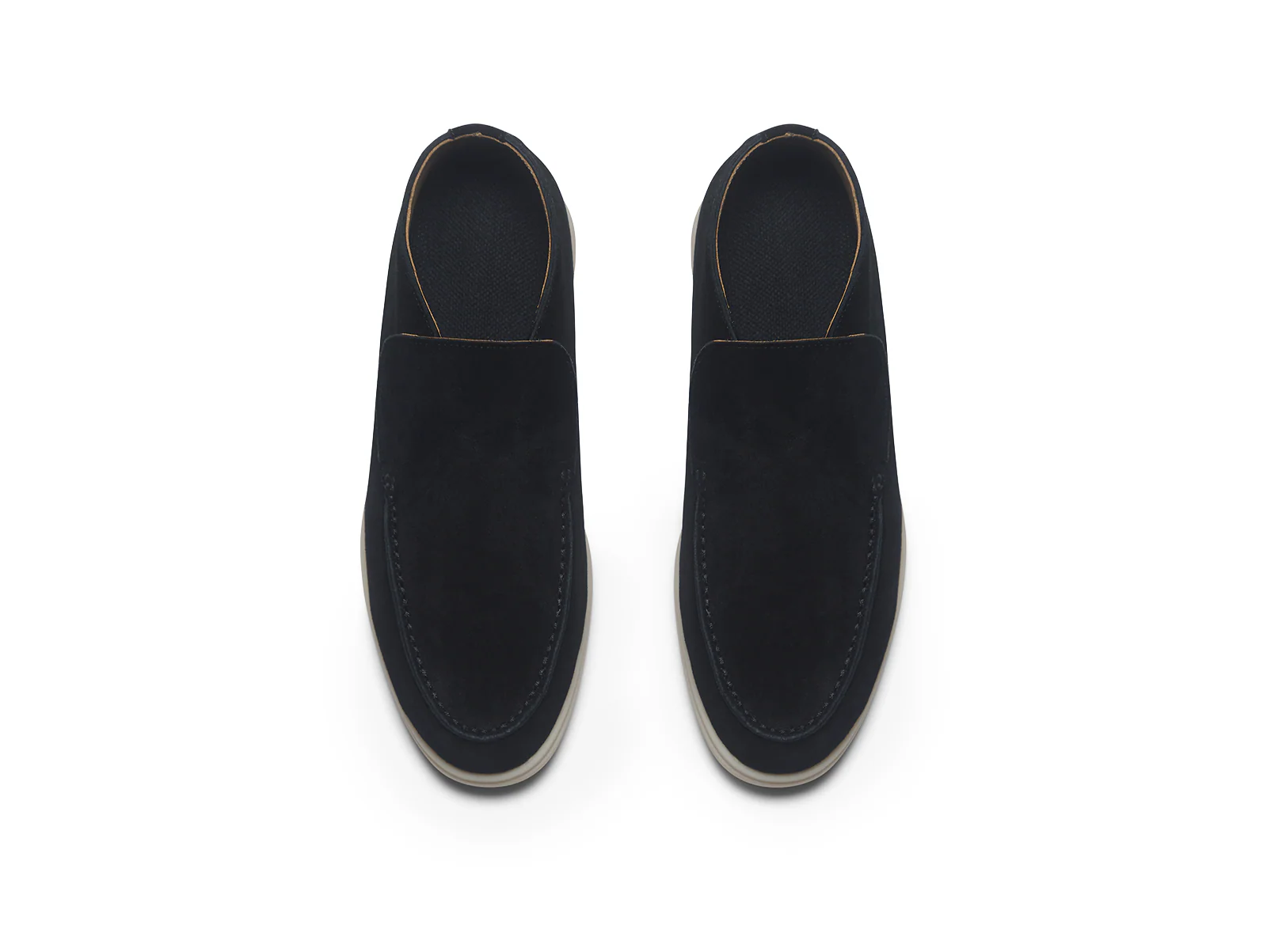 Porto Noir (2.0" Boost) - Image 4