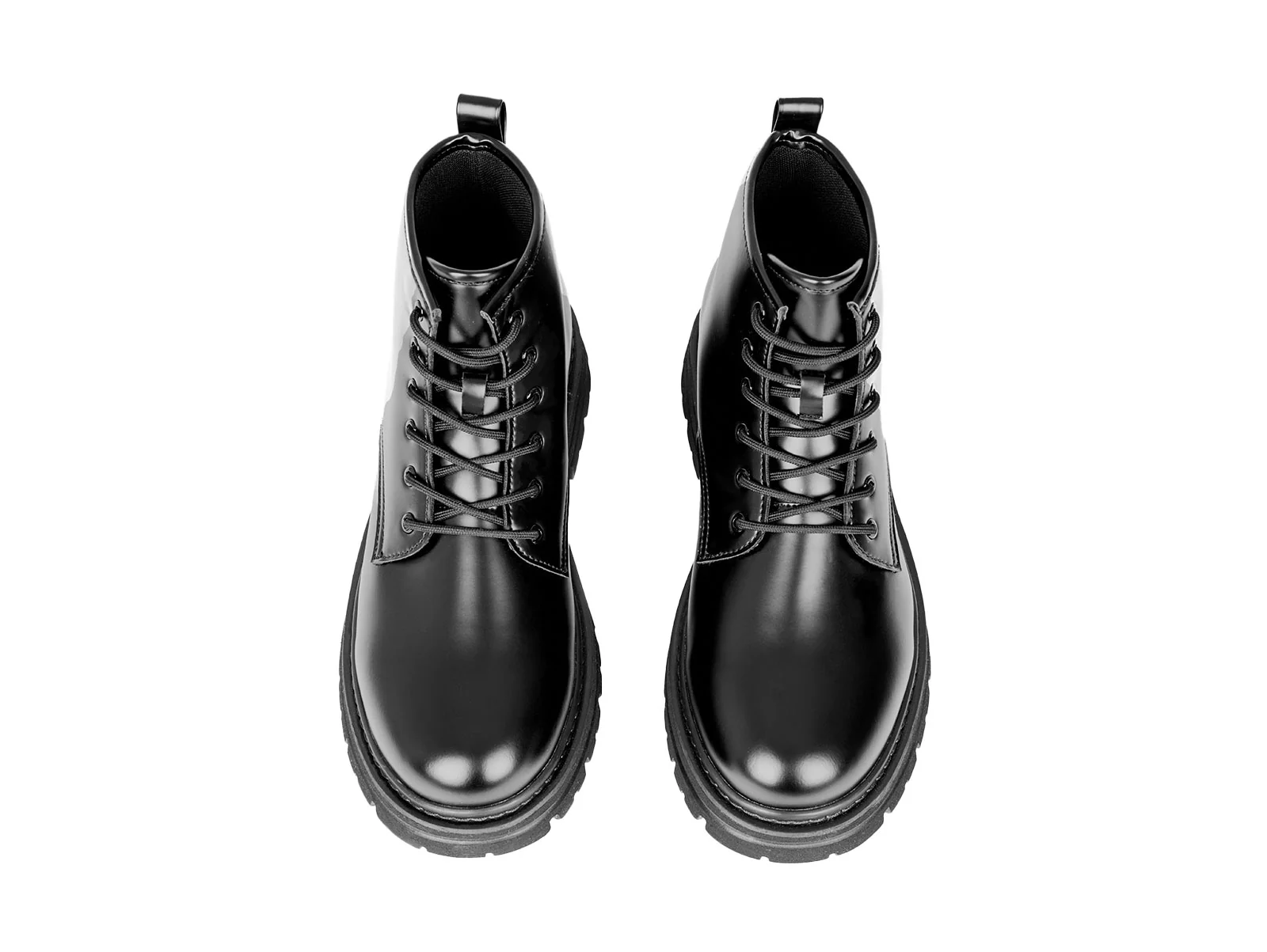 Rhodes (3.0" Boost) - Image 3