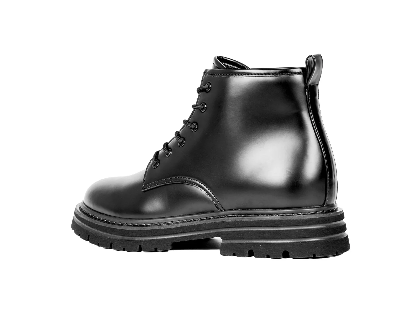 Rhodes (3.0" Boost) - Image 4