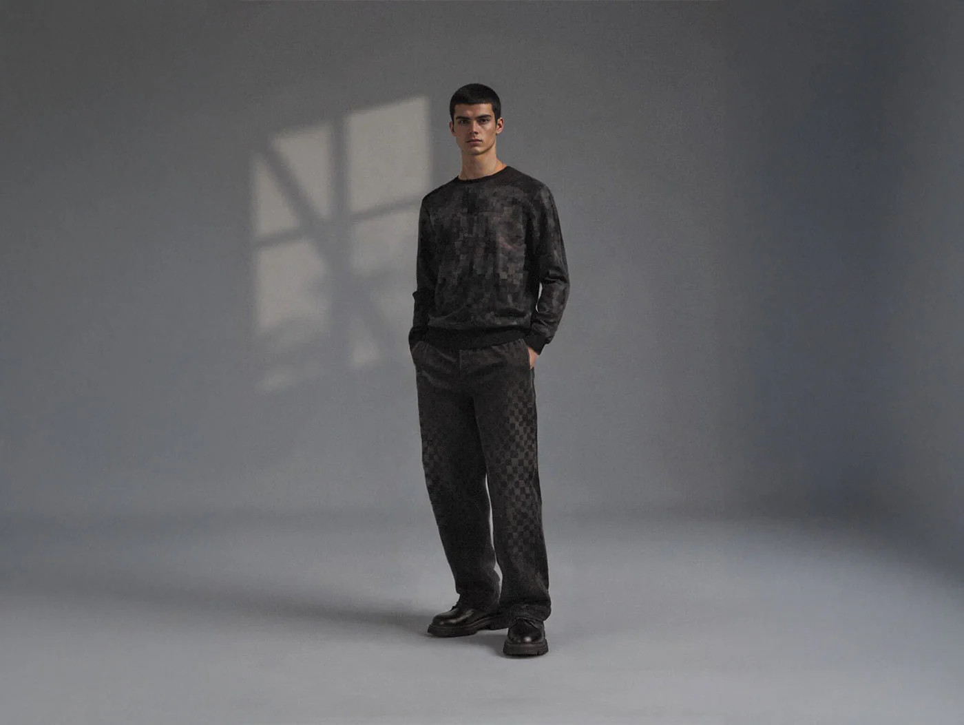 Rhodes (3.0" Boost) - Image 5
