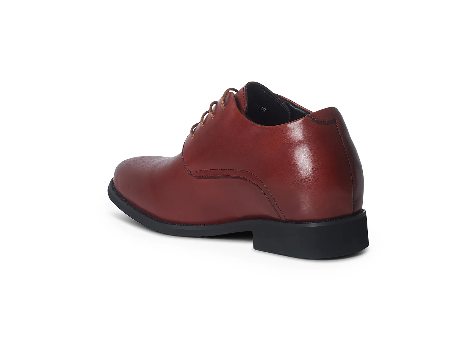 Riesco (2.75" Boost) - Image 3