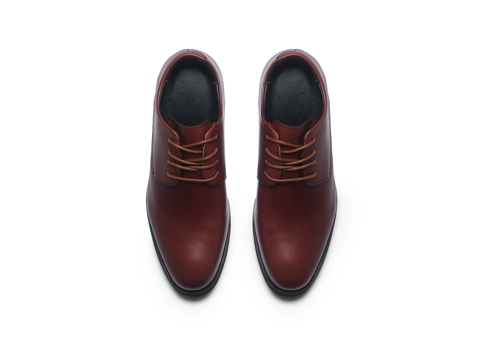Riesco (2.75" Boost) - Image 4