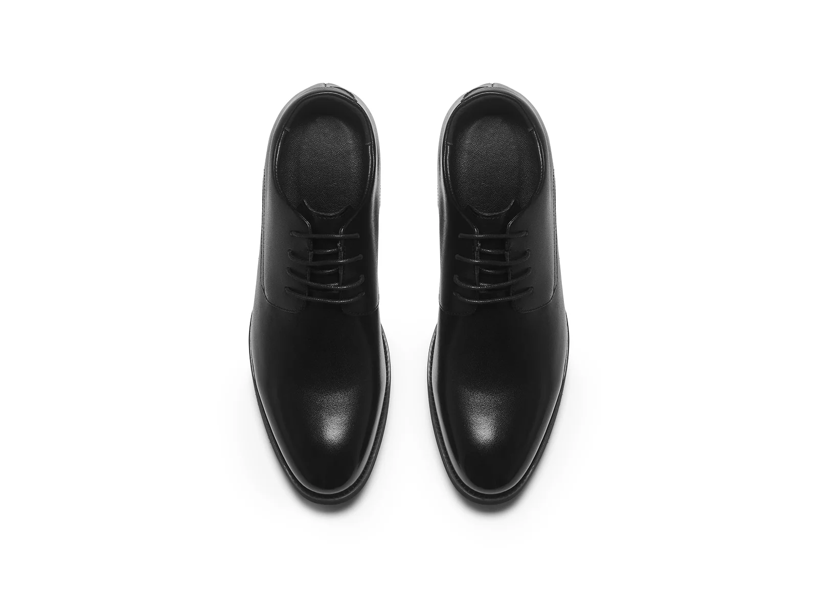 Riesco Black (2.75" Boost) - Image 3