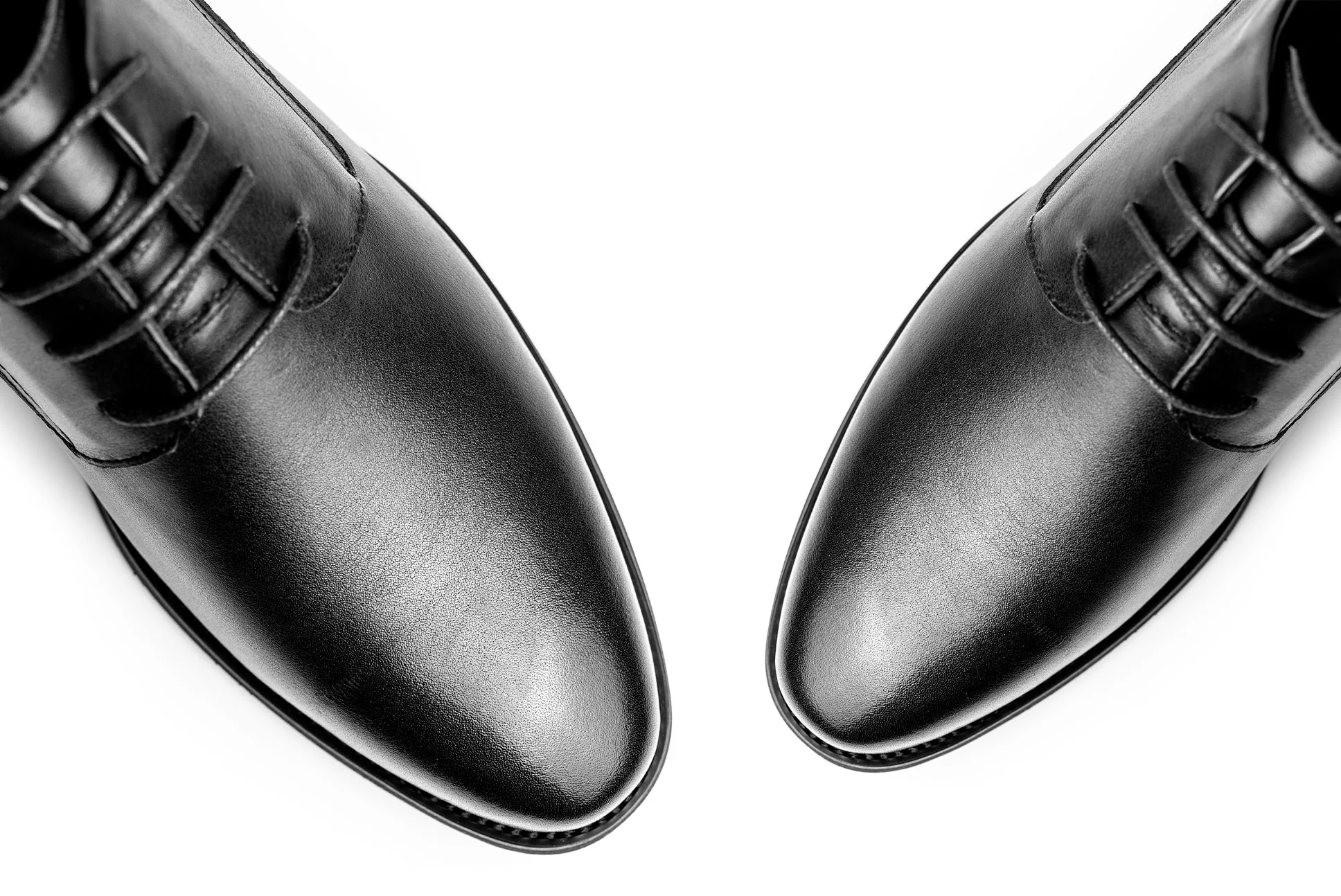 Riesco Black (2.75" Boost) - Image 4