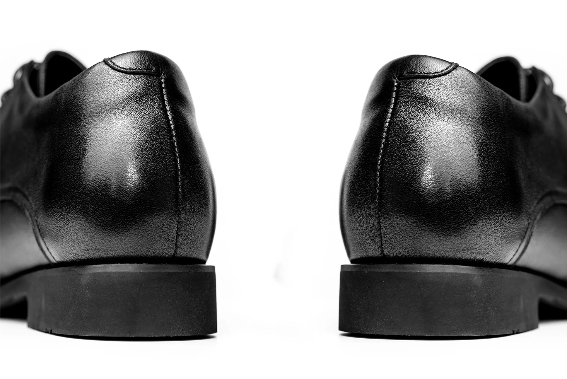 Riesco Black (2.75" Boost) - Image 5
