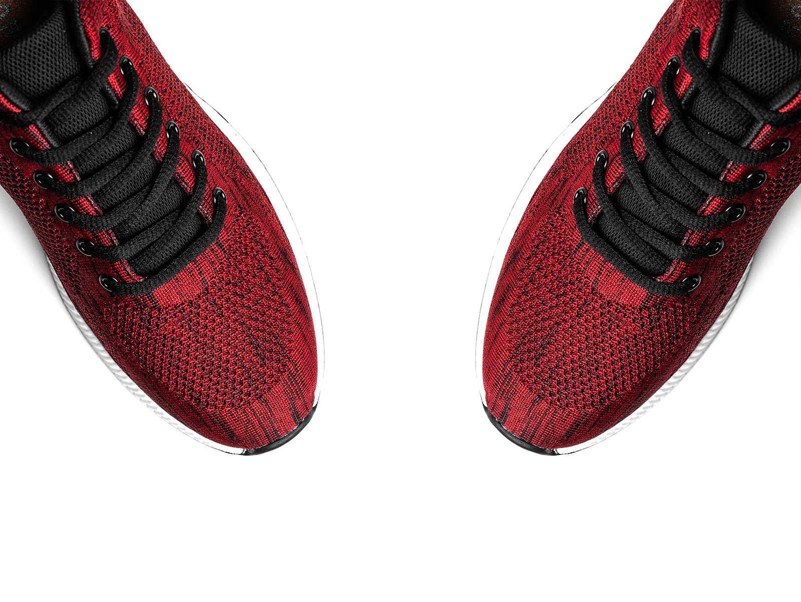 Ruby Runners (2.4" Boost) - Image 5