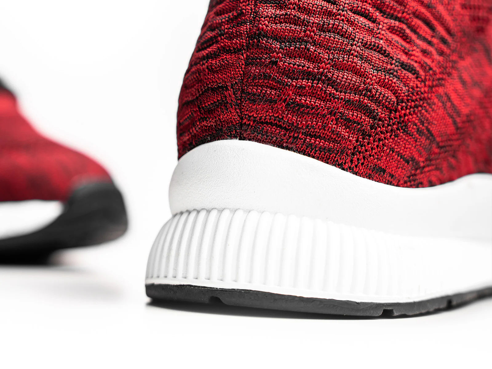 Ruby Runners (2.4" Boost) - Image 7