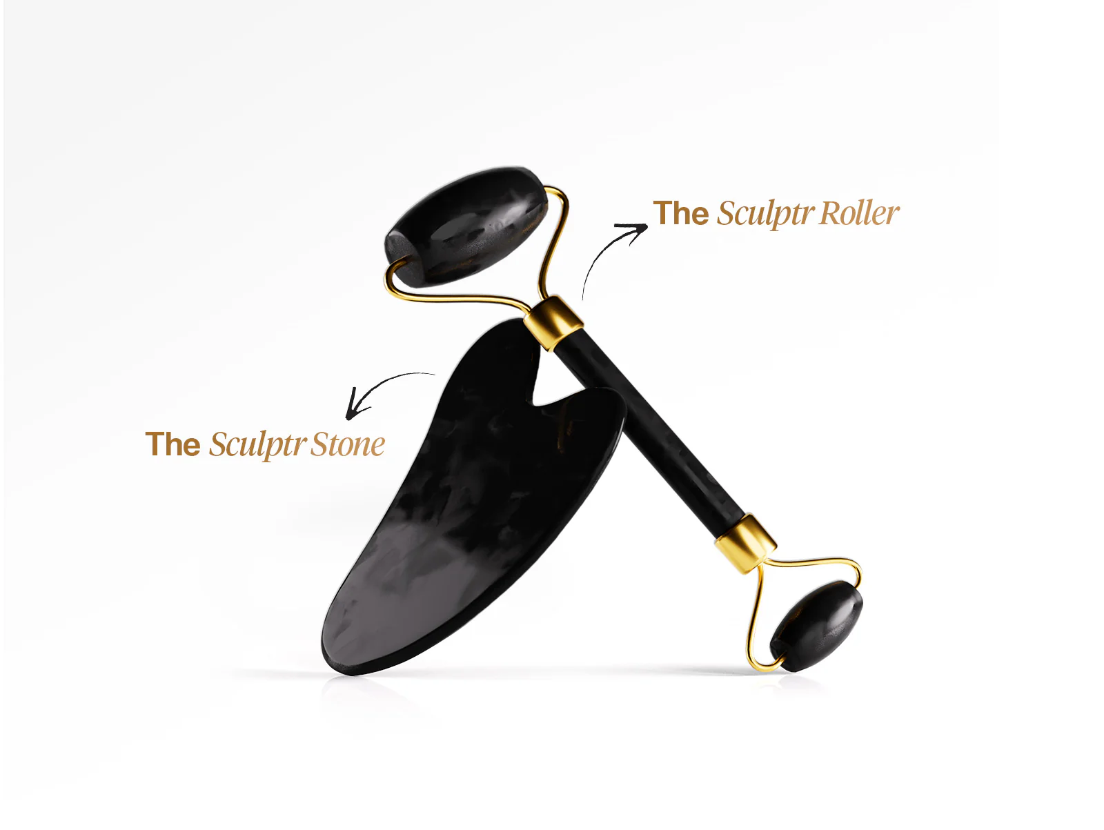 Sculptr - Facial Kit - Image 4