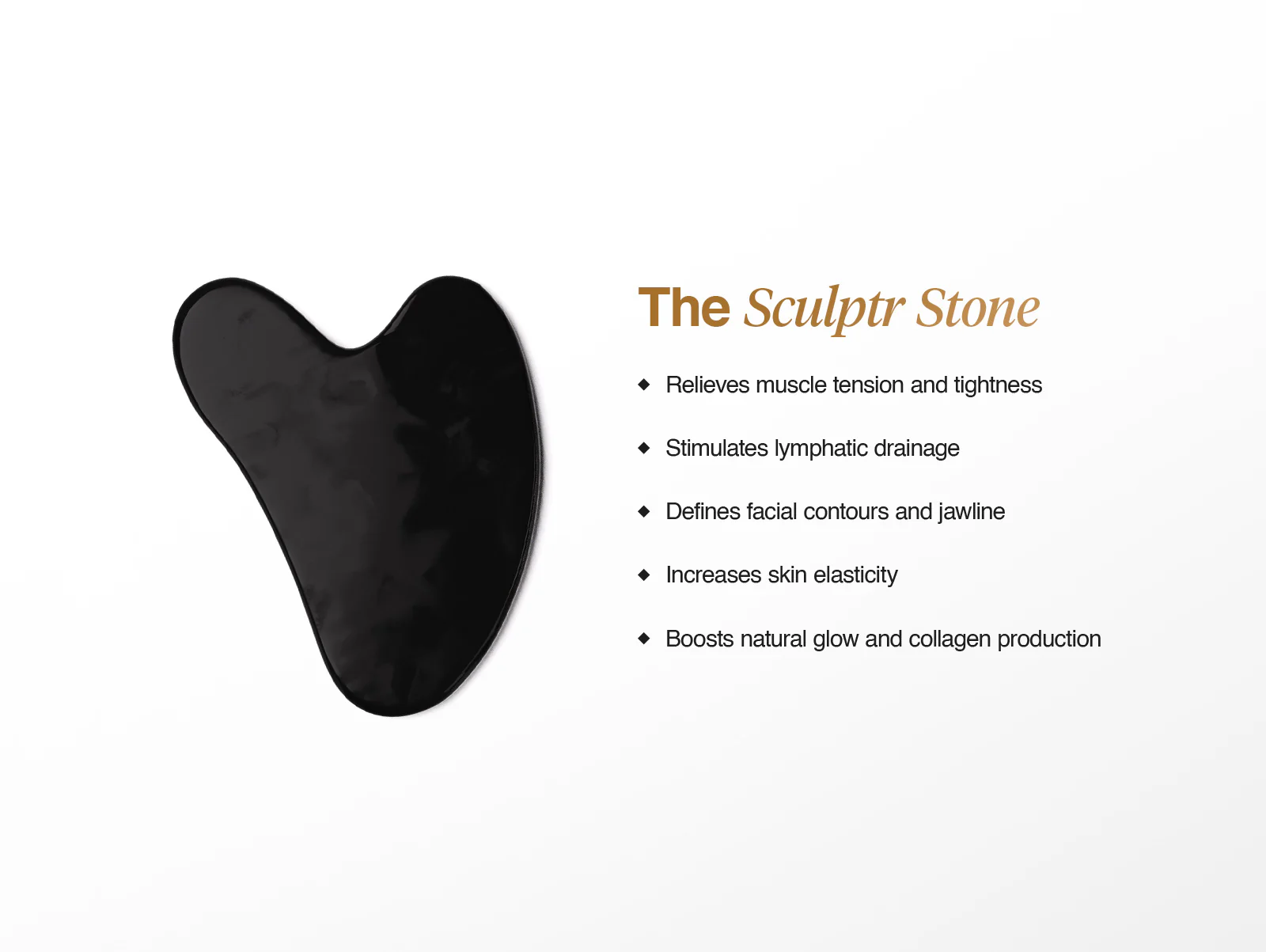 Sculptr - Facial Kit - Image 5
