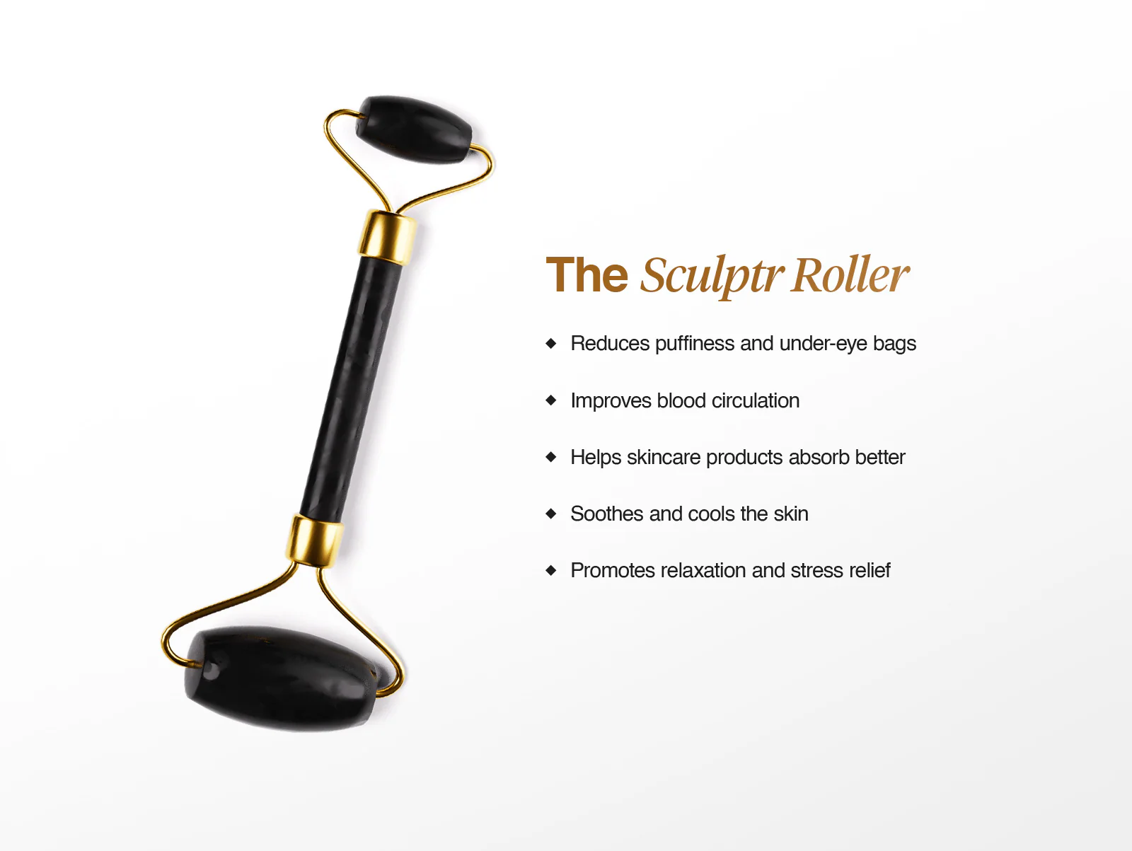 Sculptr - Facial Kit - Image 6