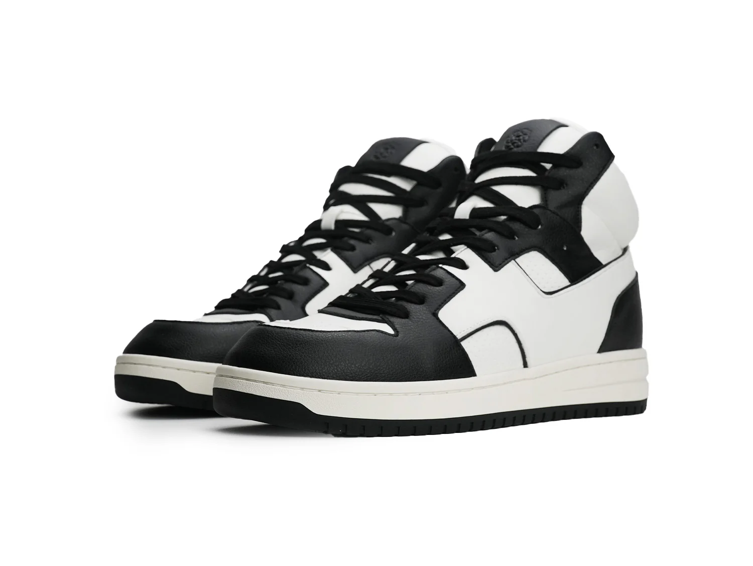 Solar Onyx (2.5" Boost) - Image 2