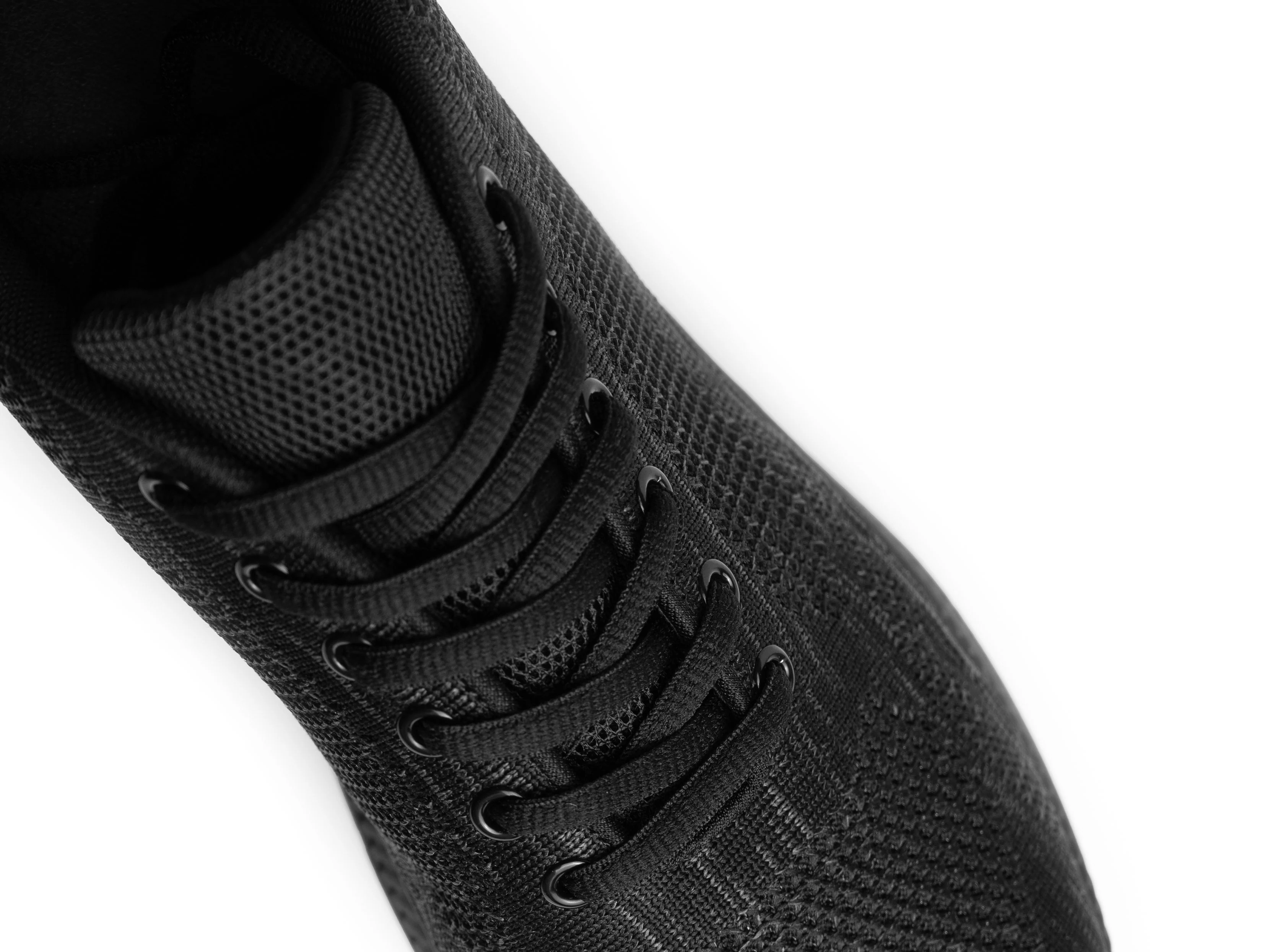 Stealth Runners (2.4" Boost) - Image 10