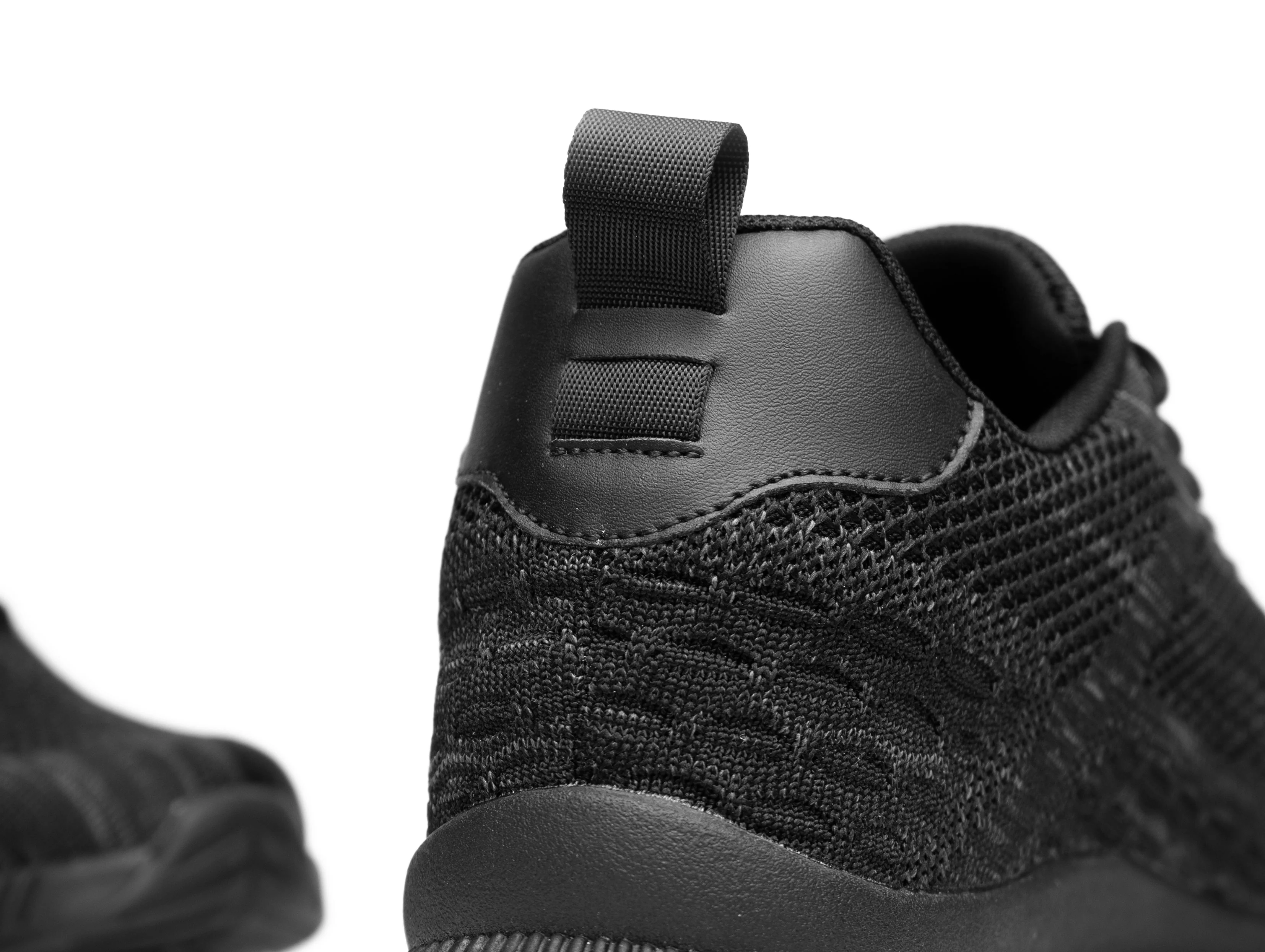 Stealth Runners (2.4" Boost) - Image 11
